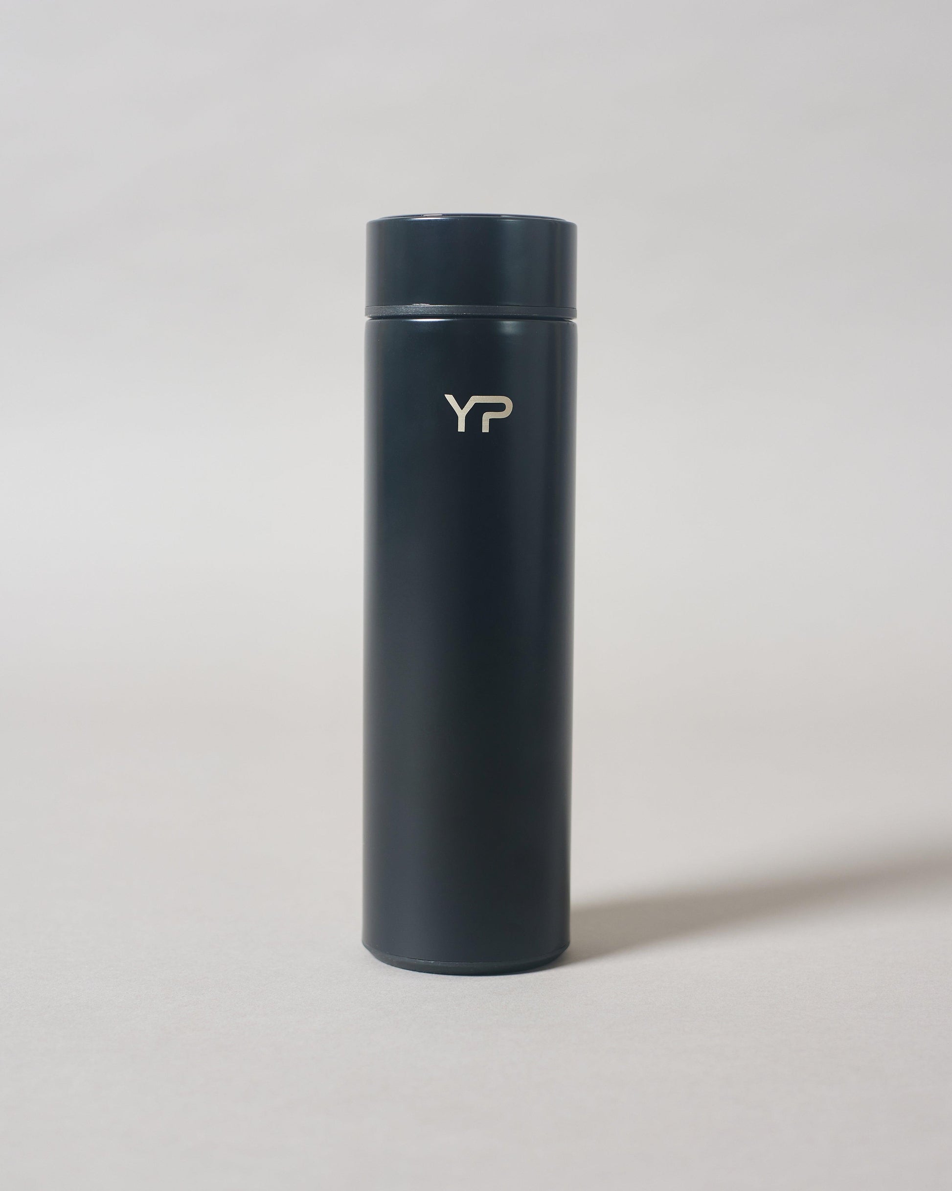 YP Temperature Bottle - Young Pumped